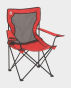 Coleman 2000020258 Broadband Mesh Quad Chair in Qatar