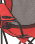 Coleman 2000020258 Broadband Mesh Quad Chair
