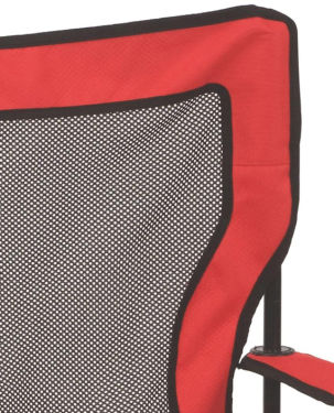 Coleman 2000020258 Broadband Mesh Quad Chair