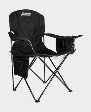 Coleman 2000032007 Cooler Quad Chair in Qatar