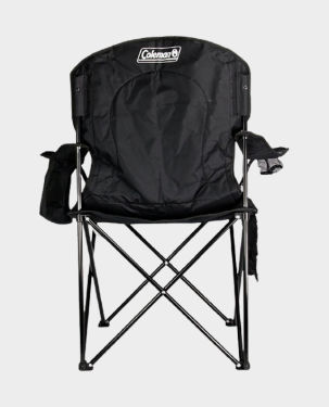 Coleman 2000032007 Cooler Quad Chair