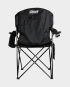 Coleman 2000032007 Cooler Quad Chair