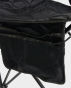 Coleman 2000032007 Cooler Quad Chair