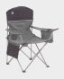 Coleman 2000032010 Cooler Quad Chair in Qatar