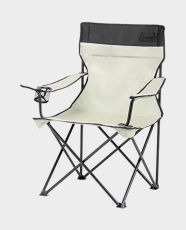 Coleman 204068 Standard Quad Chair in Qatar