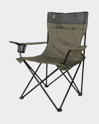 Coleman 205475 Standard Quad Chair in Qatar