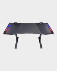 Cougar Mars RGB Gaming Desk in Qatar