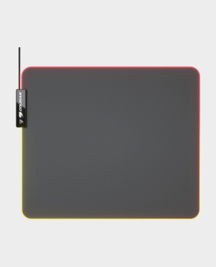 Cougar Neon RGB Gaming Mouse Pad in Qatar
