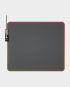 Cougar Neon RGB Gaming Mouse Pad in Qatar