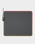 Cougar Neon RGB Gaming Mouse Pad in Qatar