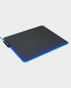 Cougar Neon RGB Gaming Mouse Pad