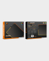 Cougar Neon RGB Gaming Mouse Pad