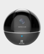 EZVIZ C6TC 1080P Indoor Security Camera in Qatar