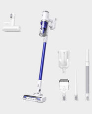 Eufy By Anker T2051k21 Home Vac S11 Go in Qatar