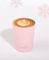 Fressko Cafe Collection Cup 227ml Floss Bino