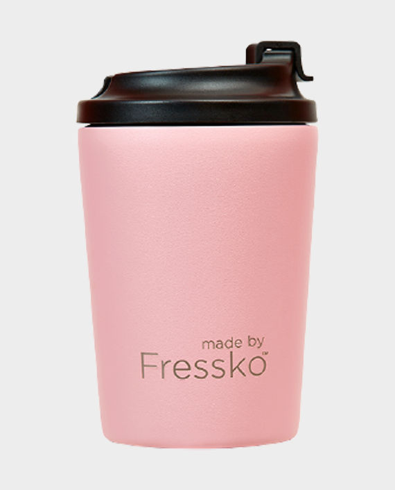 Fressko Cafe Collection Cup 227ml – Floss Bino