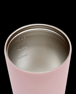 Fressko Cafe Collection Cup 227ml Floss Bino