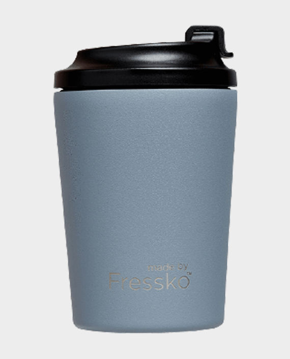 Fressko Cafe Collection Cup 227ml – River Bino