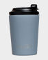 Fressko Cafe Collection Cup 227ml River Bino in Qatar