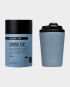 Fressko Cafe Collection Cup 227ml River Bino