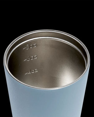 Fressko Cafe Collection Cup 227ml River Bino