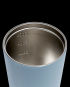 Fressko Cafe Collection Cup 227ml River Bino