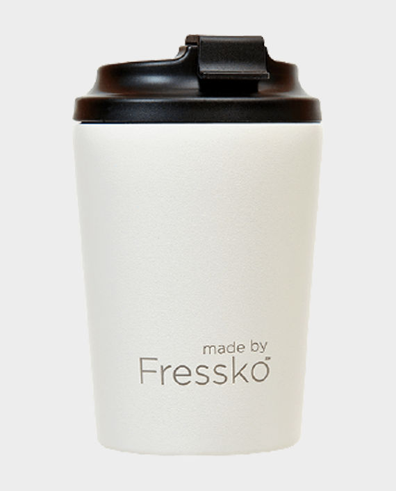 Fressko Cafe Collection Cup 227ml – Snow Bino