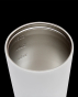 Fressko Cafe Collection Cup 227ml Snow Bino
