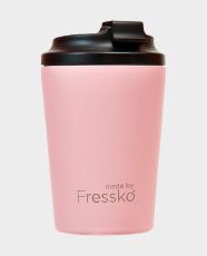 Fressko Cafe Collection Cup 340ml Floss Camino in Qatar