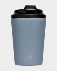 Fressko Cafe Collection Cup 340ml River Camino in Qatar