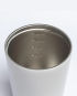 Fressko Cafe Collection Cup 340ml Snow Camino