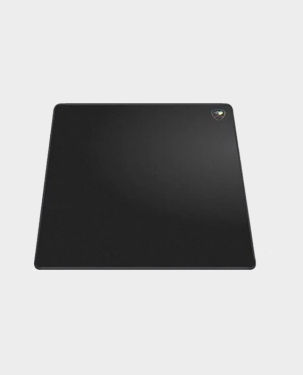 Cougar Speed Ex - L Mouse Pad in Qatar