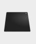 Cougar Speed Ex - L Mouse Pad in Qatar