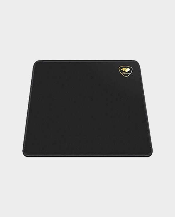 Cougar Speed Ex – M Mouse Pad