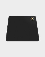 Cougar Speed Ex - M Mouse Pad in Qatar