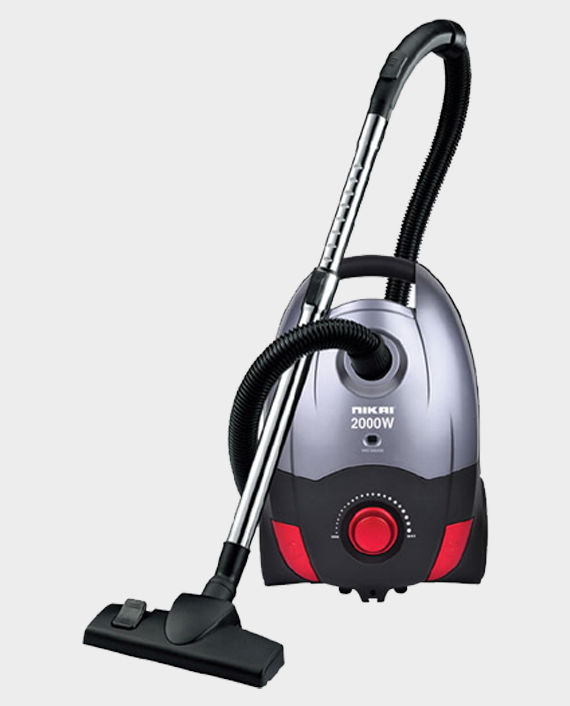 Suction power пылесос. Пылесос Hoover 2000w. Nikai пылесос. Пылесос Дэу 2000w. High Suction Power.