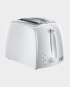 Russell Hobbs Toaster 2 Slice 21640 in Qatar
