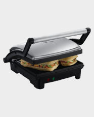 Russell Hobbs 3 in 1 Panini/Grill and Griddle RH17888 in Qatar