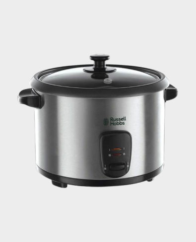 Buy Russell Hobbs Good To Go 6.5L Electric Multi Cooker 28270