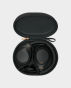 Sony Wireless Noise Canceling Stereo Headset