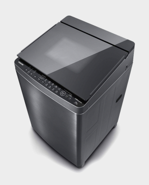 Toshiba AWDUJ1700WBUP 16Kg Top Load Washing Machine