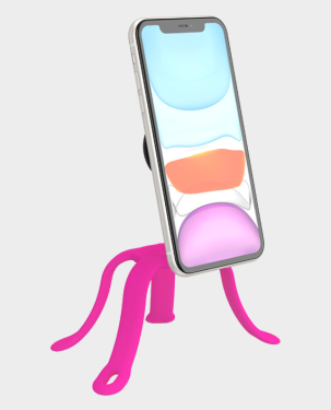 Popsockets Popmount Pop Socket Flex Mount Popsockets PopMount Flex