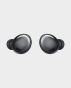 Samsung Galaxy Buds Pro