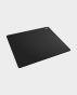 Cougar Speed Ex - L Mouse Pad