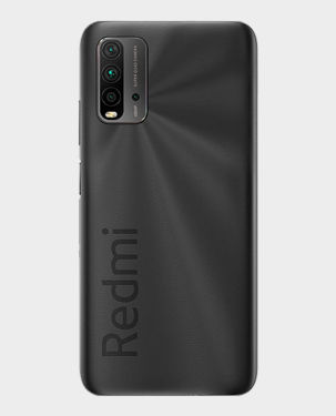 Buy Xiaomi Redmi 9T Price in Qatar and Doha - AlaneesQatar.Qa