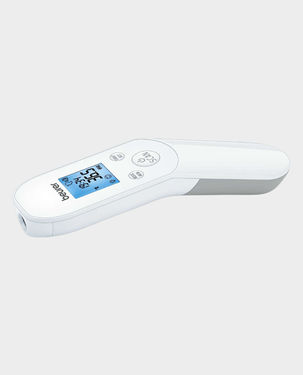 Beurer FT 85 Non Contact Thermometer