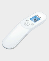 Beurer FT 85 Non Contact Thermometer in Qatar