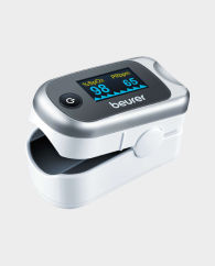 Beurer PO 40 Pulse Oximeter in Qatar