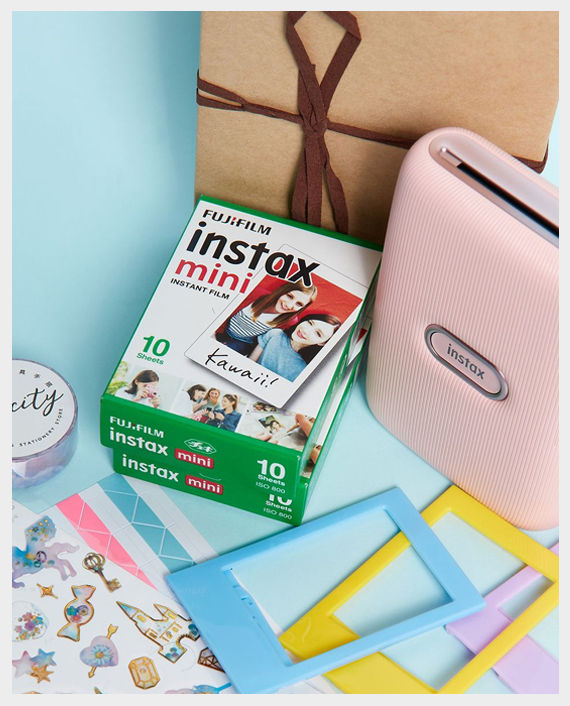 paper for instax printer