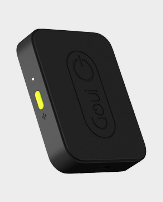 Buy Goui and Wireless Car Charger Mount in Qatar AlaneesQatar.Qa